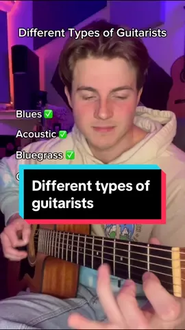Which one is your fav?? #guitar #acoustic #fingerstyle #guitartok #fyp 