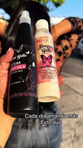 Amamos siempre bella niñas 🥰😍#emprendedora #flypシ #lovemakeup 