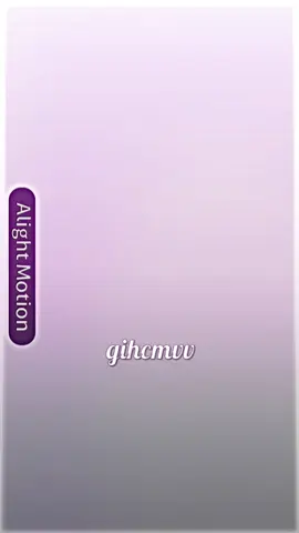 tava tão ansiosa pra postar esse edit😫🤌será que viraliza??? marquem mt a van pra mim plisss apps:capcut e alight motion#fy#foryourpage#edit#vanessalopesr 