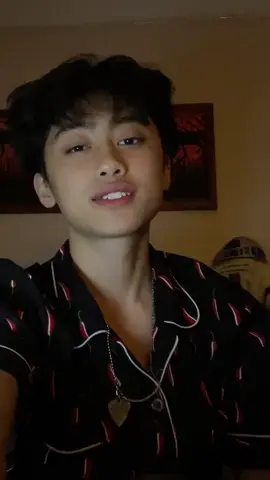 Jetro lagu maria maria#jetrocorotan🇵🇭 #fyp 