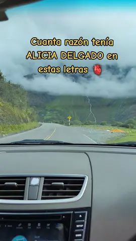 #canciones #Aliciadelgado #🎶🎶🎶 