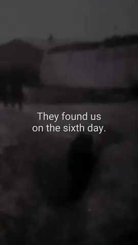 Rabbi Philip Lazowski shares how he survived the #Holocaust as a young child in Belarus. As the number of living Holocaust survivors dwindles, we remain committed to preserving and sharing their testimonies to learn from and avoid the horrors of our past and to create a better future. #NeverAgain