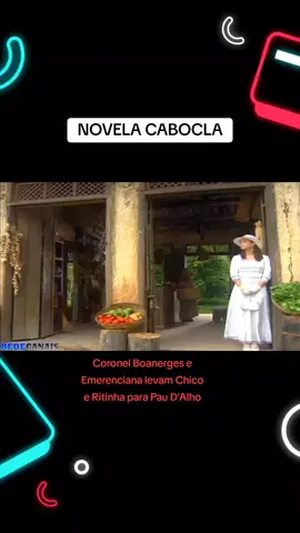 Capítulo 152, parte 3 #novelasglobo #novelacabocla #tonyramos #mauromendonça #oscarmagrini #danieldeoliveira #dantonmello #vanessagiácomo #malvinosalvador #patriciapillar #eribertoleao #regianealves #neco #belinha #coroneljustino #zuca #coronelboanerges #emerenciana #tome #tobias #drluís #luísjerônimo #pepa #CapCut #novela #novelaglobo #globo #globonovela #anos2000 #sertanejo #sertao #caipira #cablocada #CapCut 