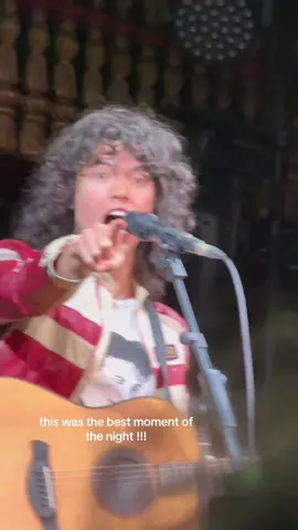 his face when he realised that he had in fact opened for the jonas brothers gets me every tike @caroline 🐈ིྀ @conangray @user6141013131857 #conangray #fyp 