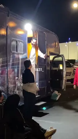 #مشاري_العتيبي #سلطان_بن_نايف #اكسبلور 