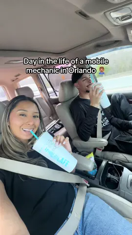 Customer paid $175 for a Pre-Purchase inspection for a 2010 Nissan Rogue, and gave his honest opinion if they should purchase the vehicle. We are starting to reply back to the inquiries, thanks for your support! #mobilemechanic #mechanic #mechaniclife #mechanics #orlando #nissan #kissimmee #carsoftiktok #carslover #carstiktok #cars #fyp #foryou #nissanrogue #firstcar #collegestudent @AutoZone @gearwrenchtools  @Northern Tool @Innova Electronics @Tropical Smoothie 