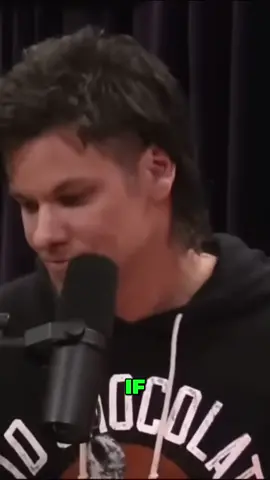 #joerogan #podcastclips #comedy #theovon
