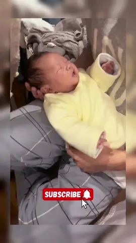 drink milk #crybaby #baby #babylove #mybaby #Love #foryou #fyp #viral 