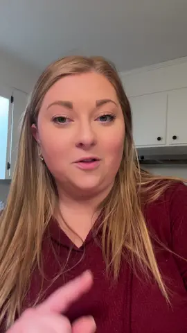 TONIGHT! Come say hey! ❤️❤️🤪🤪🤪