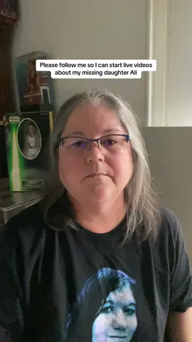 #missingperson #springtexas #missingchild #HopeForAli #truecrime please follow me so i can reach 1000 to be able to go live. Thank you 💚