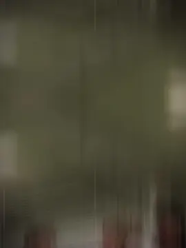 girl vs man brother #artesmarciais #jiujitsu #luta #jiujitsugrappling #capoeira #motivation #fear #usa #vaiprofycaramba #fy #fyp #vadao_tv