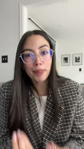 Hagan una obra de caridad 🙏🏻 coméntenme algo😭 y perdón por hablar tanto  #creadoresdecontenido #ugc #monetizartiktok #ayuda #quierosertiktoker 