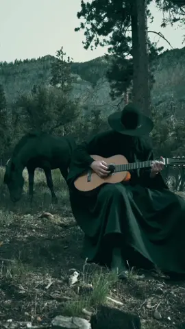 #parati #fyp #viral #music #eltraviesoms13 