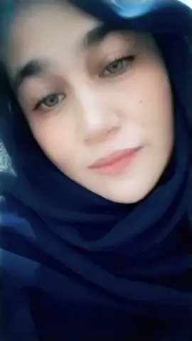 #Selamatpagi #salamsehatuntuksemua #💞 