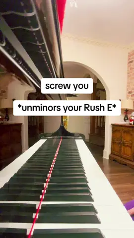 help this is so cursed #pianomeme #pianotok🎹 #cursedpiano #rushe #rushepiano #pianist #pianocover #ピアノ 
