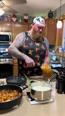 #fypシ #foryou #foryoupage #fyp #fy #indiana #waaaygood #everydayfunday #pinkysup #jasonwhatareyoudoing #ayoooo #longervideos 