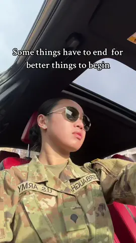 And just like that i just did my TAP Initial Counseling.  #military #army #asianmilitary #soldier #livinglife #armedforces 