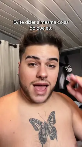 Quem ai pensou tudo diferente? 🤔🤭 #wupper  @Vitor Orth 