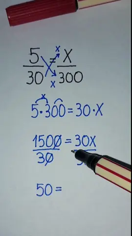 Regra de três  #regradetres  #mathematics  #valordex  #agoravocesabe  #matematica 