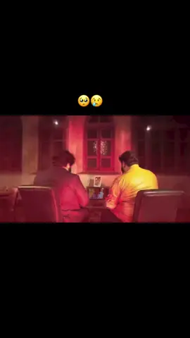 Que musica! #cesarmenottiefabiano #mae #pai #saudade #musica 