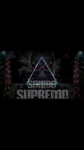 #sonidosupremo #sonidolider🎶 #slowstyle 