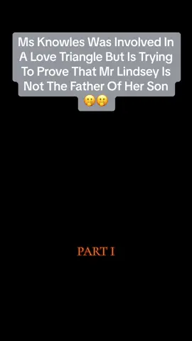 #PATERNITY COURT