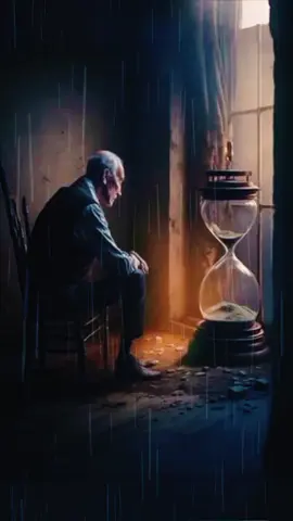 El camino de la vida ❤️#triolosantares #requintosdeoro #fypシ #parati #vida #reflexiones #requintos 