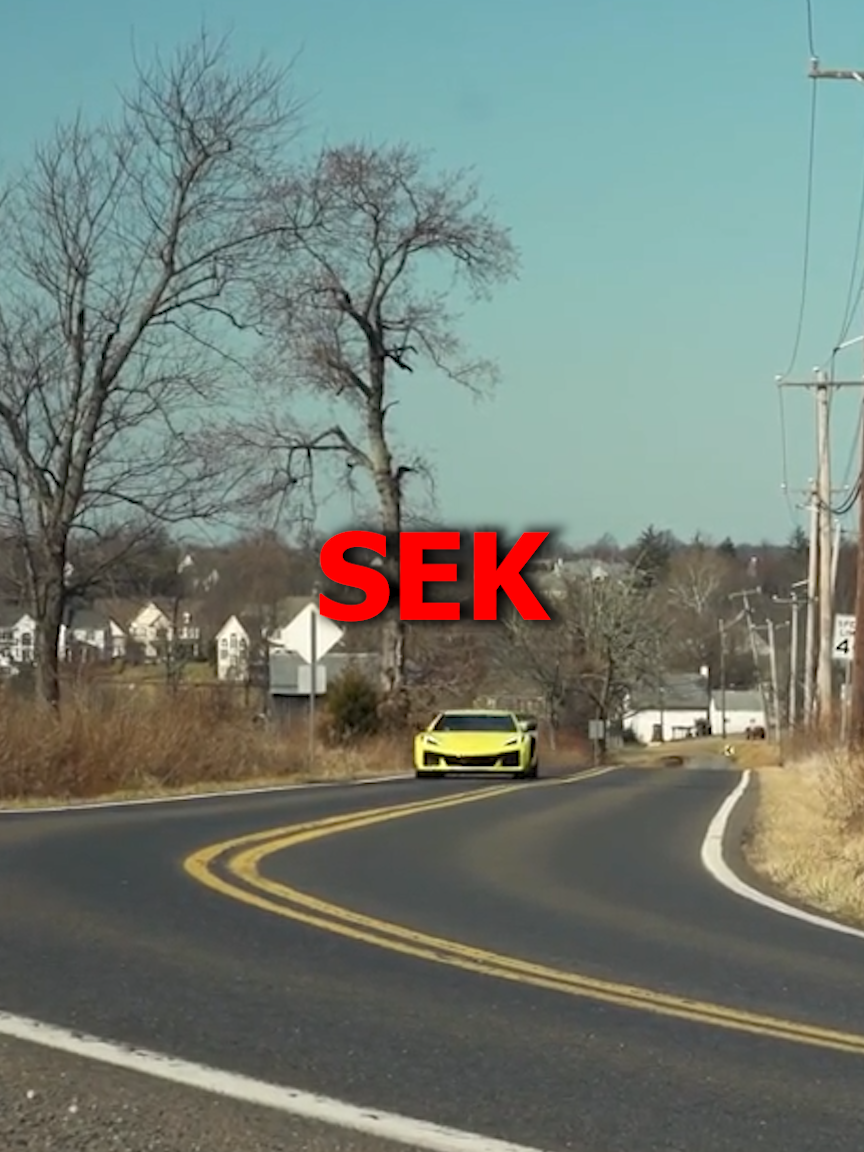 Te recito un poema.. • • Echa un vistazo a nuestra tienda. Link en mi perfil.🎁 • • • #Chevrolet  #corvette  #chevroletcorvette  #z06  #C8  #v8  #zr1  #turbo  #corvettelovers  #corvetteclub  #carrera  #motivación  #disciplina  #frasesmotivadoras  #autosdeportivos  #autosclasicos  #carrosdeportivos  #frasesinspiradoras  #milionario  #mentalidadmillonaria  #gymbro  #controlmental  #controlemocional  #estoicismo  #stance  #travel  #fyp  #target  #photographer  #cars