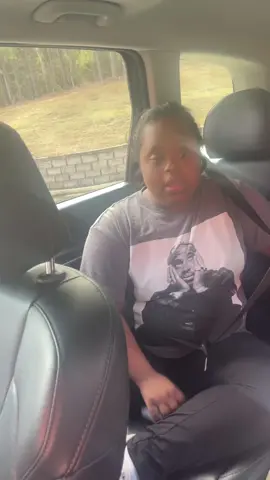 When your brother and sister always have your back 🥰 (fyi: Nina cant drink red juice) making sure they know what shes taking from others #ninasimoneray #brothersister ♥️ #t21 💛💙 #ninasimoneray #fyp #explorepage #protectheratallcosts 