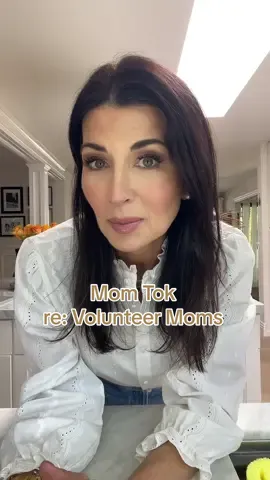 #momtalk #momtok #MomsofTikTok 