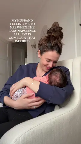 make it make sense 🤦🏽‍♀️ #momhumor  #newbaby #newmomlife #MomsofTikTok #momsbelike #newbornbaby #babiesoftiktok #babytok #firsttimemom 