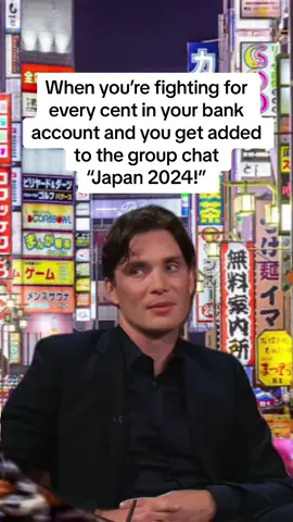 God will provide! Hahaha 😂 #MemeCut #fyp #fypシ #fypシ゚viral #fyppppppppppppppppppppppp #foryou #travel #traveltiktok #travellife #traveltok #traveling #Meme #MemeCut #travelpamore 