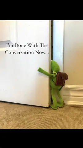 Korean Skincaree 🤍🤍#greenscreen #tren #kbeauty #koreanskincare #skincare #clearskin #funny #meme #beauty #obsessed 