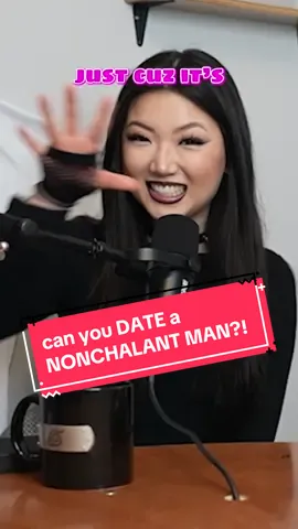 everyone got that ONE PERSON😭 (it’s sean)