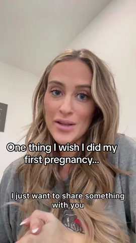 This is a must have for my second delivery! Check out more info at the link in my bio! #cordblood #cordbloodbanking #cordbloodsavelives #firsttimemom #secondtimemom 