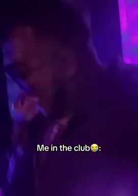 santana is always a mood😭#cardib #saucysantana #club 