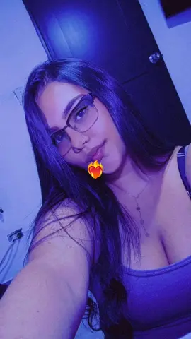 ❤️‍🔥❤️‍🔥❤️‍🔥.  #CapCut #D #sigueme #🖤 #parati #plantillastiktok #plantillascapcut #viralvideo #fypシ゚viral #Viral #viraltiktok #paratiiiiiiiiiiiiiiiiiiiiiiiiiiiiiii #siguemeeeeeee #foryou #foryoupage #❤️‍🔥 #fyp #fypシ #parativiral #parativiraltiktok #meniegas #pelinegra #tiktoknews #tiktok #pt #musica #capcupvideoları #tiktokviral #videoviral #trend 