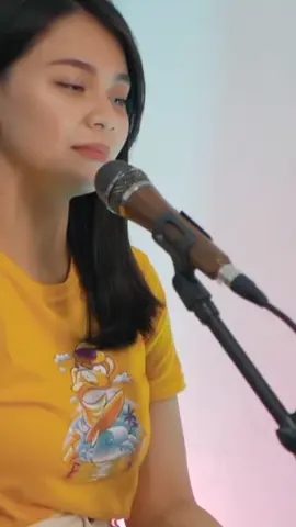 ku cari jalan terbaik _ pance f pondaag #kucarijalanterbaik #dyahnovia #musiccover #fyp #pisces85 