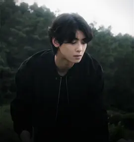 #CHAEUNWOO : he’s so fine i had to edit him #wonderfulworld #kdrama #edit 