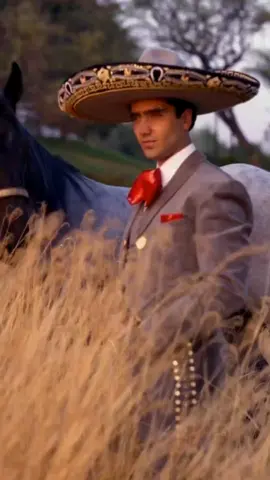 Llorando PENAS - Alejandro Fernández  #LosMejores_Éxitos        #Éxitos_del_recuerdo                          #Lovemusic_77classic                          #LaMejor_música_❤️                          #Para💘dedicar                                    #sólo❤románticos                            #Video_imagenes_Música 