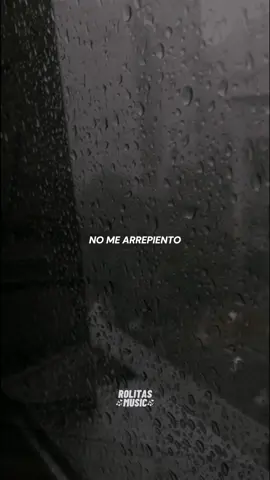 No me arrepiento de haberte conocido... ❤️‍🩹 _ _ _ #javiielo #fyp #viral #estadosparawhatsapp 
