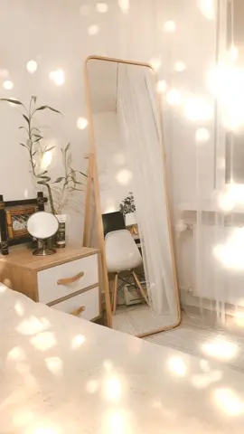 #cermin #standingmirror #cerminaesthetic 