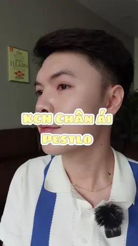 pestlo saferecipe sun essence review with @bbskincare1 🤍Saferecipe Sun Essence🤍 ✔ SPF 50+, PA++++ ✔ Panthenol+Ceramide ✔ No white cast ✔ Non-sticky --------------------- #pestlo #pestlovietnam #tiktok #saferecipe #sunscreen #suncare #panthenol #ceramide #cosmetic #skincare #skincareroutine #skincarecommunity #koreanbeauty #LearnOnTiktok #xuhuong #beauty #summer #sunblock #koreanskincare #glowskin #glassskin #toneup #sunscreen #fyp #bbskincare #vuthaibinh #beautytok #goclamdep #reviewlamdep #vtvcab #spf #sunscreen #kemchongnang #pestlo