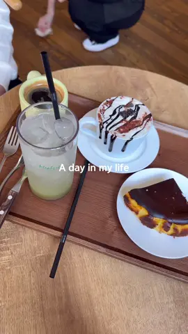 Such a nice day #Vlog #bloompartner @Bloom Nutrition  