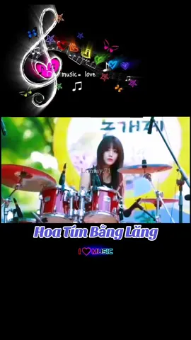 # Hoa Tím Bằng Lăng #Hải♏iềnƮây71🌾 #乚ãng七ử♏iềnƮây71🌾 #langtumientay71🌾 #ltmtay #fyb #xuhuongtiktok #remix 