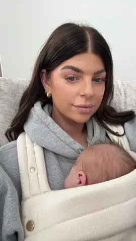 Part 1 of my birth story🖤 enjoy this very all over the place story😂 #birthstorytime #birthstory #newmom #naturalbirth