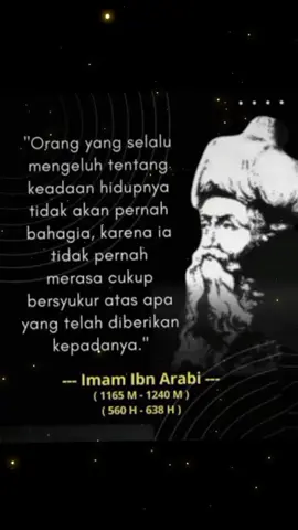 #syairsufi #katahikmah #tassawuf 