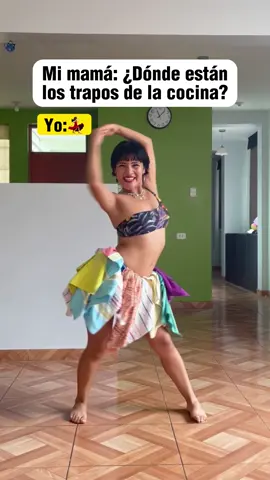 Aquí estan Ma 😥😅 #smart #lesserafim #comeback #exams #fyp 