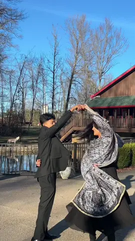 🖤  #nepali #fyp #treding #nepalitiktok #wedding #nepaliwedding #nepalicouple #couple #nepalisong #viralvideo #foryou #foryoupage #cUtecouple #weddingoutfit #weddingseason #weddingguestdress