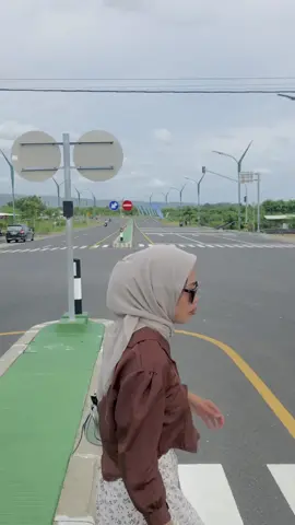 Jogja vibes jepang✨ #jogja24jam #jalanbantul #masakgakfyp #ootdhijab 